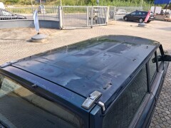Volvo 240 Super Polar