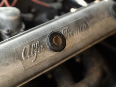 Alfa Romeo 1900 Super 