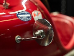 Alfa Romeo 6C 