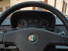 Alfa Romeo ALFA ROMEO 33 1.3 I.E. 4X4 SPORT WAGON 