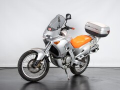 Aprilia PEGASO 650 