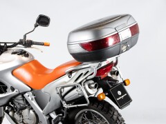 Aprilia PEGASO 650 