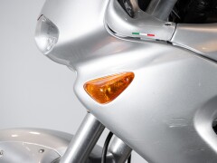 Aprilia PEGASO 650 