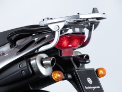 Aprilia PEGASO 