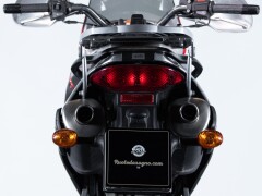 Aprilia PEGASO 