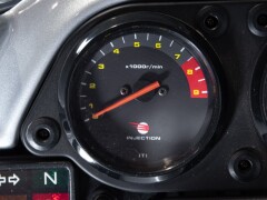 Aprilia PEGASO 