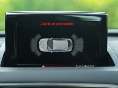 Audi Q3 TDI QUATTRO 