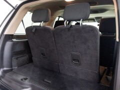 FORD Explorer  XLT Btw auto, Fiscale waarde € 6.000,-