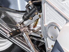 Bimota YB9 BELLARIA 