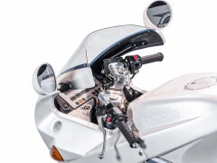 Bimota YB9 BELLARIA 