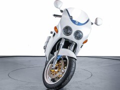Bimota YB9 BELLARIA 