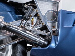 Bimota YB9 BELLARIA 