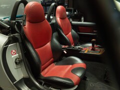 BMW Z3 ROADSTER 