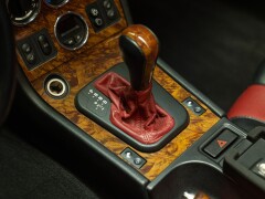 BMW Z3 ROADSTER 