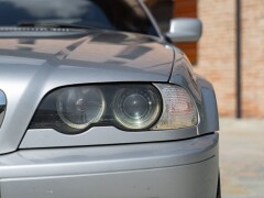 BMW 320 CI 