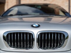 BMW 320 CI 