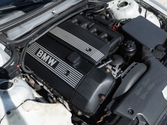 BMW 320 CI 