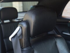 BMW 320 CI 