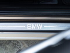 BMW 320 CI 