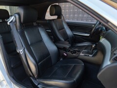 BMW 320 CI 