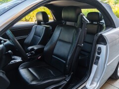BMW 320 CI 