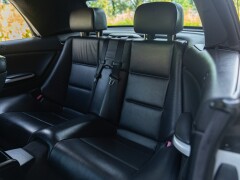 BMW 320 CI 