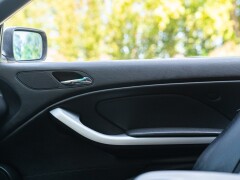 BMW 320 CI 
