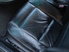 BMW 320 CI 
