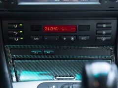 BMW 320 CI 
