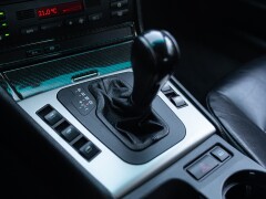 BMW 320 CI 