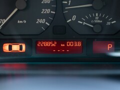 BMW 320 CI 