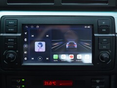 BMW 320 CI 