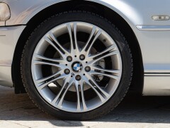 BMW 320 CI 