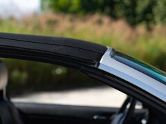 BMW 320 CI 