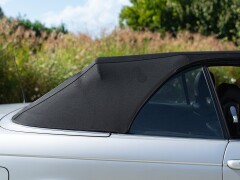 BMW 320 CI 