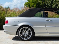 BMW 320 CI 