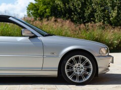 BMW 320 CI 