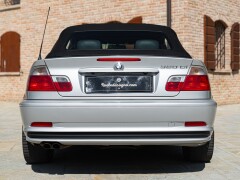 BMW 320 CI 