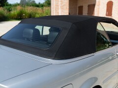 BMW 320 CI 