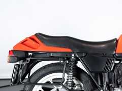 BMW R 65 