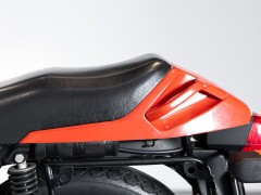 BMW R 65 