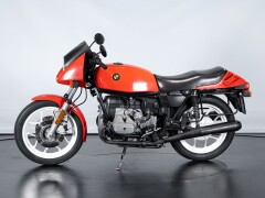 BMW R 65 