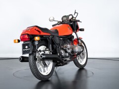 BMW R 65 