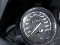 BMW R1100 GS 