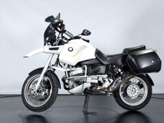 BMW R1100 GS 