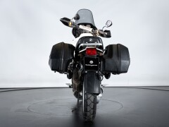 BMW R1100 GS 