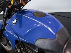 BMW K 75 \"ULTIMA\" 