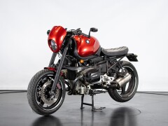 BMW R 1100 CAFE\' RACER 