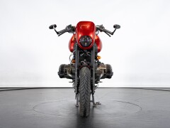 BMW R 1100 CAFE\' RACER 