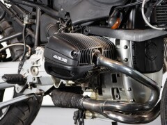 BMW R 1100 CAFE\' RACER 